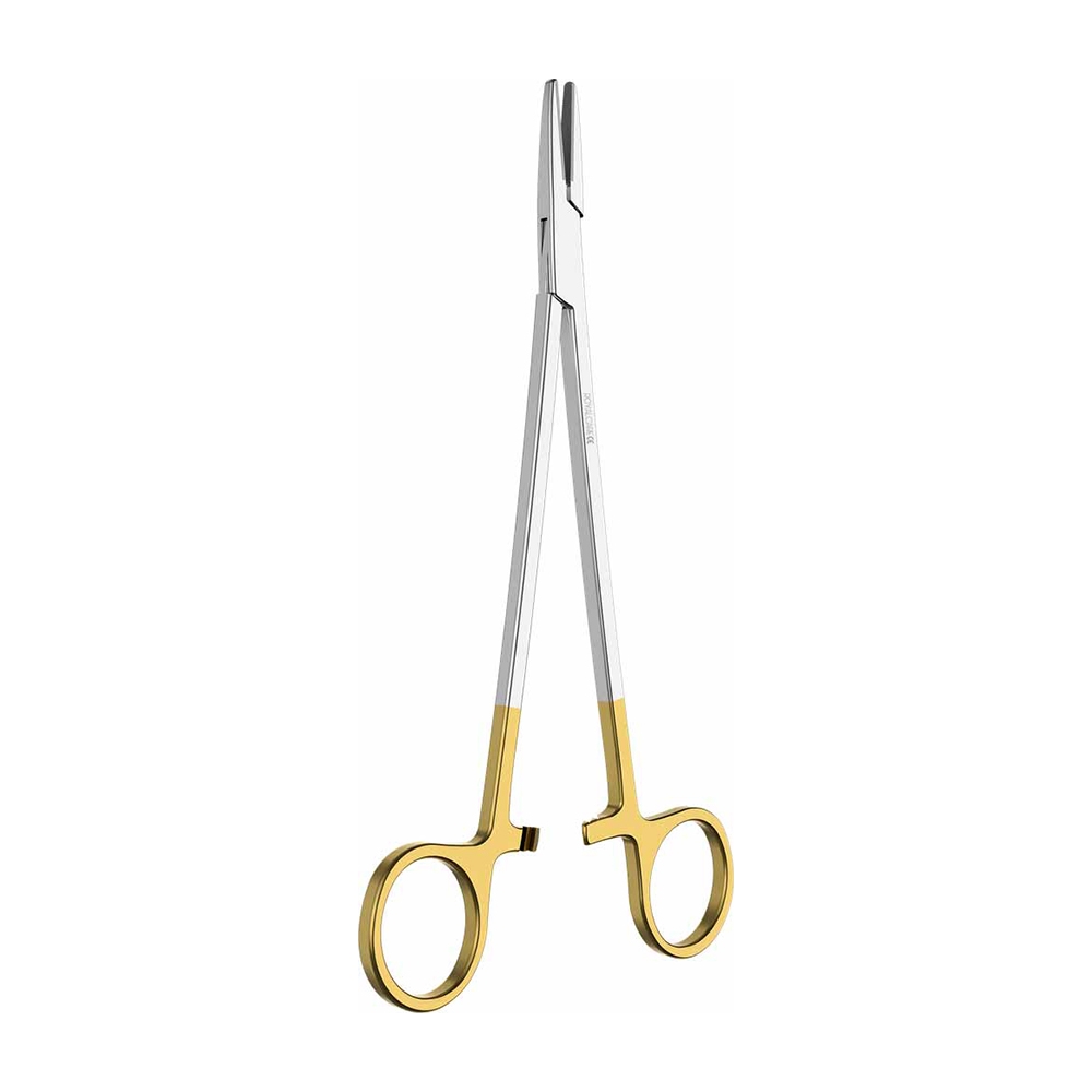 Needle Holder